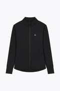 Sculpt Jacket