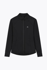 Sculpt Jacket