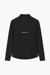 Sculpt Jacket