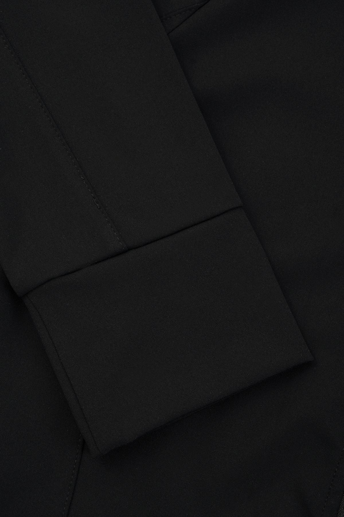 Sculpt Jacket