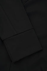 Sculpt Jacket