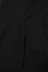 Sculpt Jacket