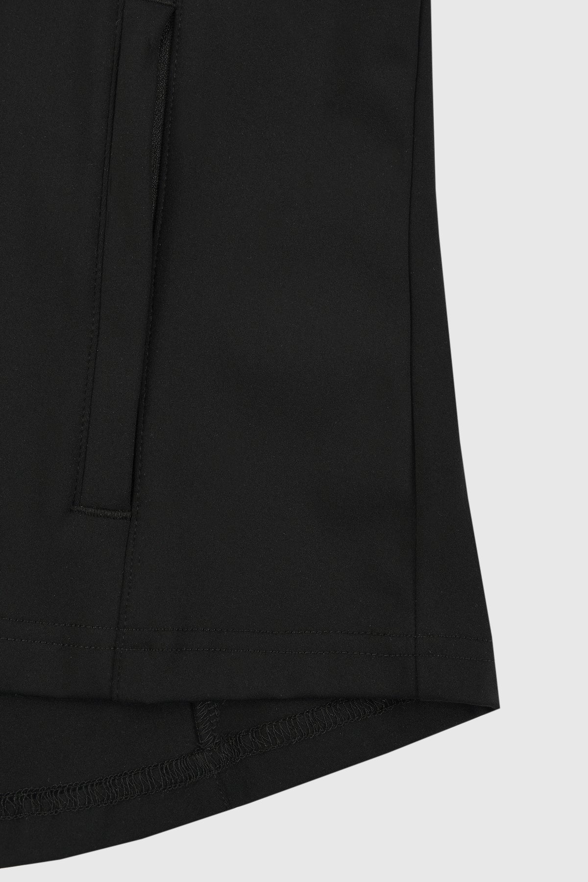 Sculpt Jacket