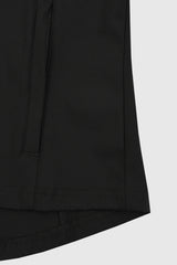 Sculpt Jacket