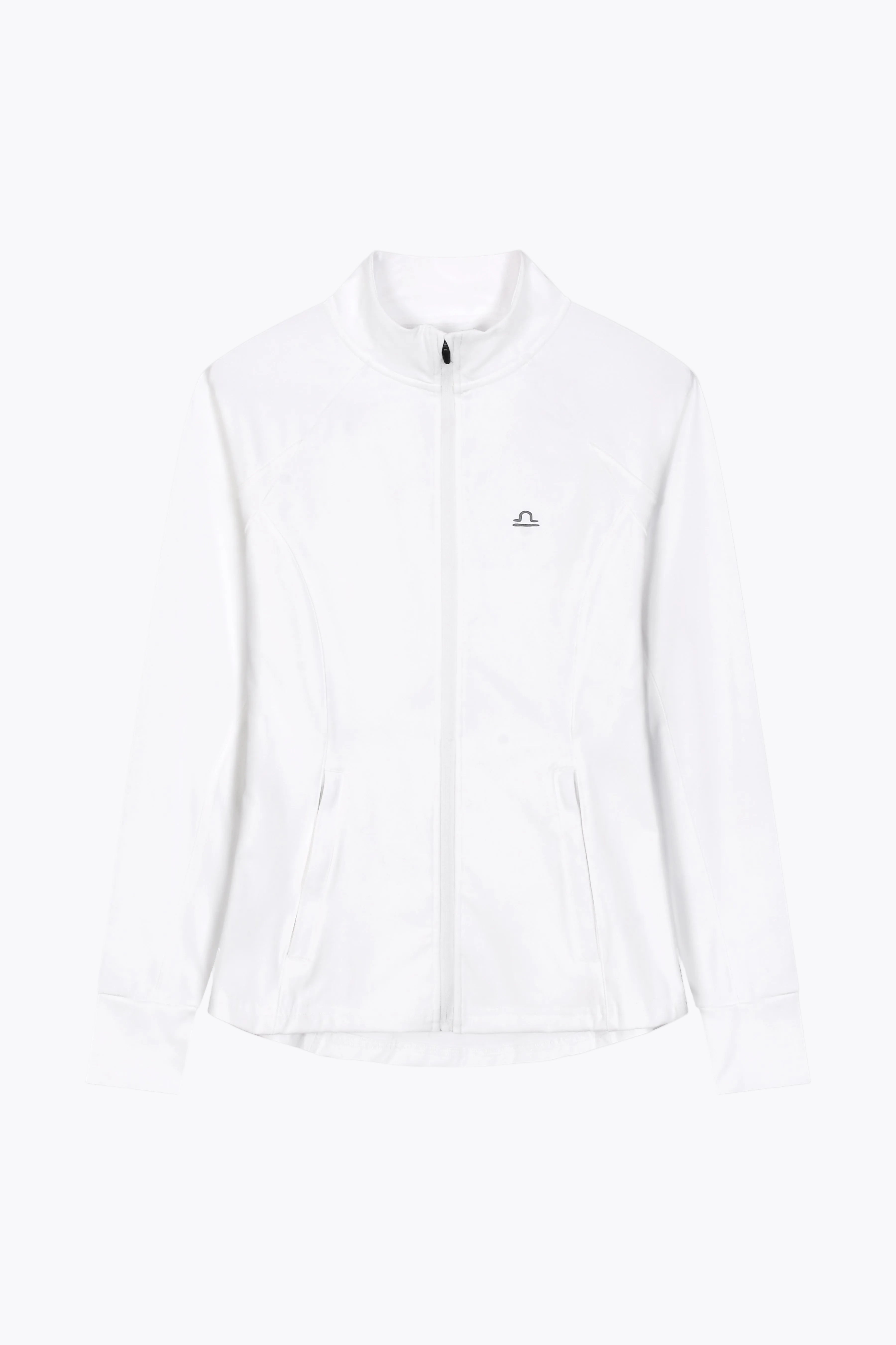 Sculpt Jacket