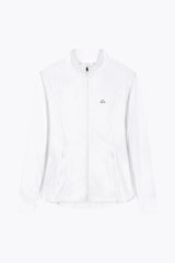 Sculpt Jacket