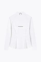 Sculpt Jacket