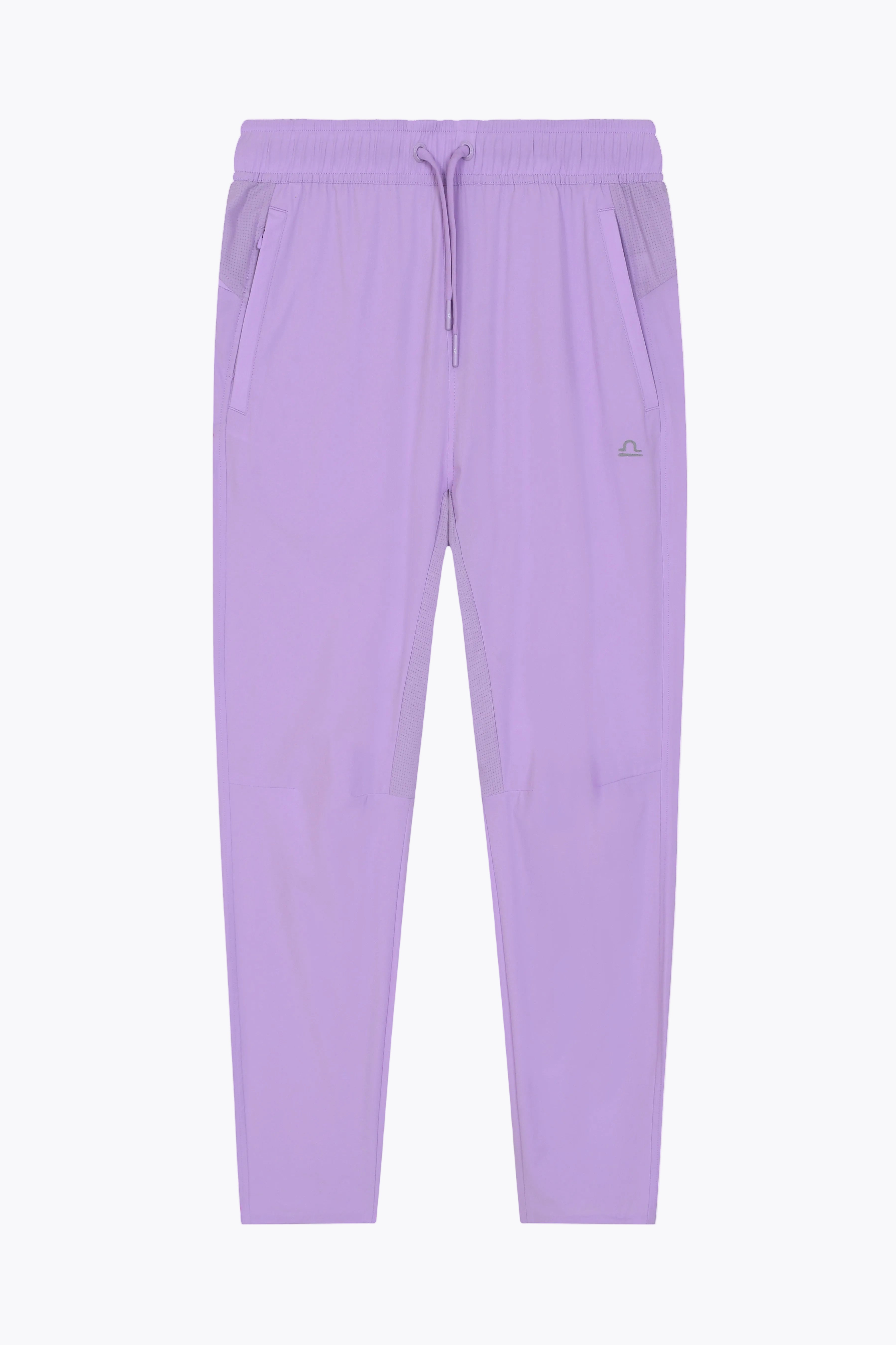 Essential Flow Joggers