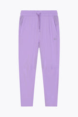 Essential Flow Joggers
