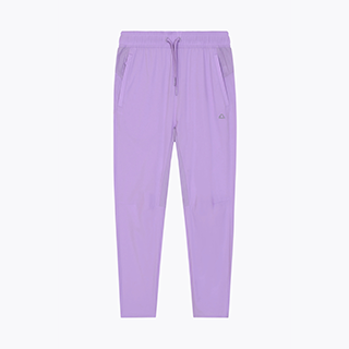 Essential Flow Joggers