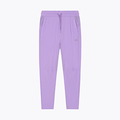 Essential Flow Joggers