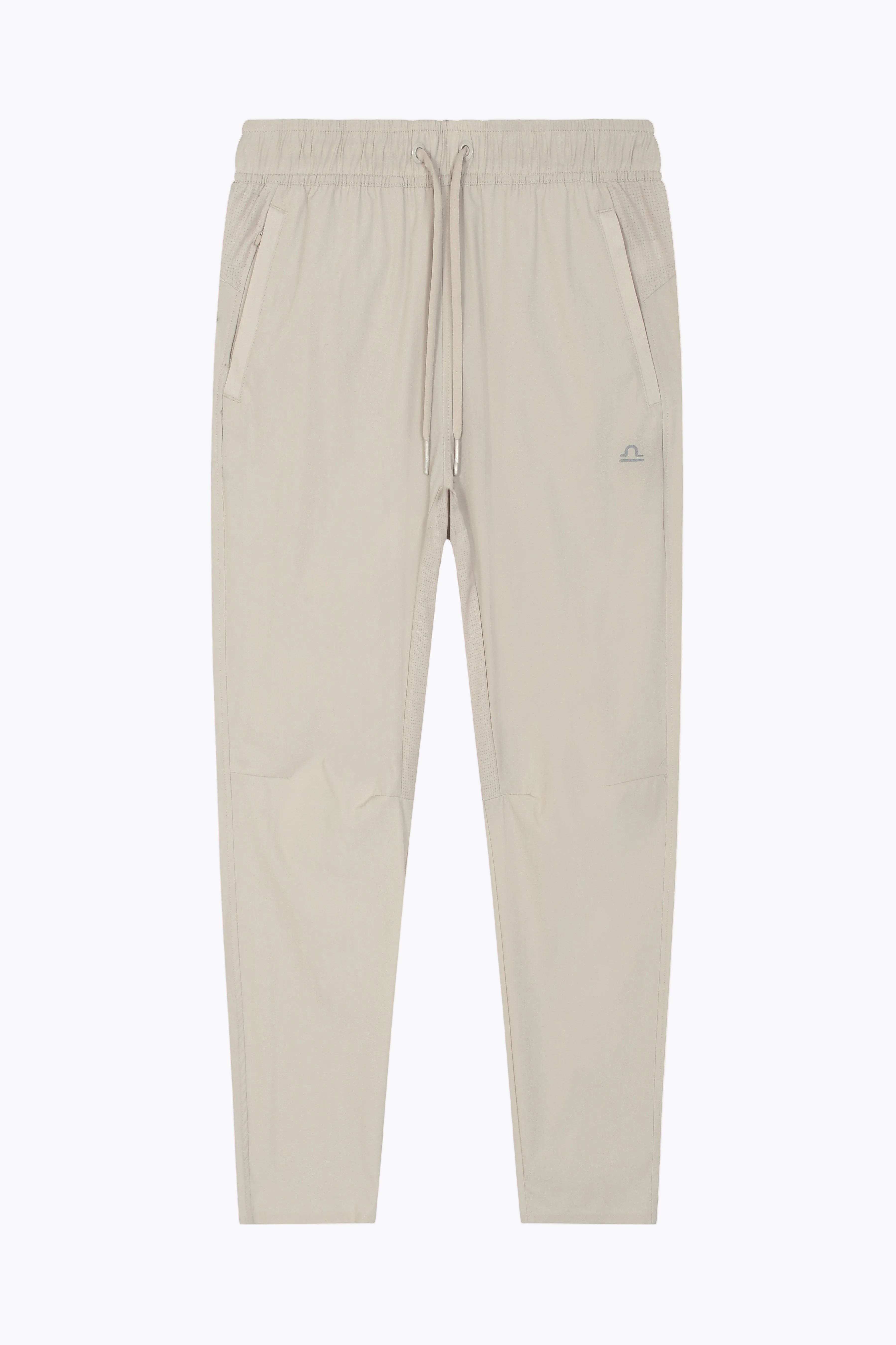 Essential Flow Joggers