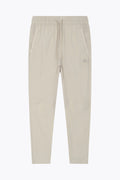 Essential Flow Joggers