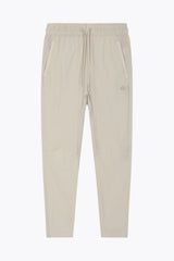 Essential Flow Joggers