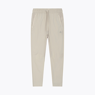 Essential Flow Joggers