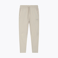 Essential Flow Joggers