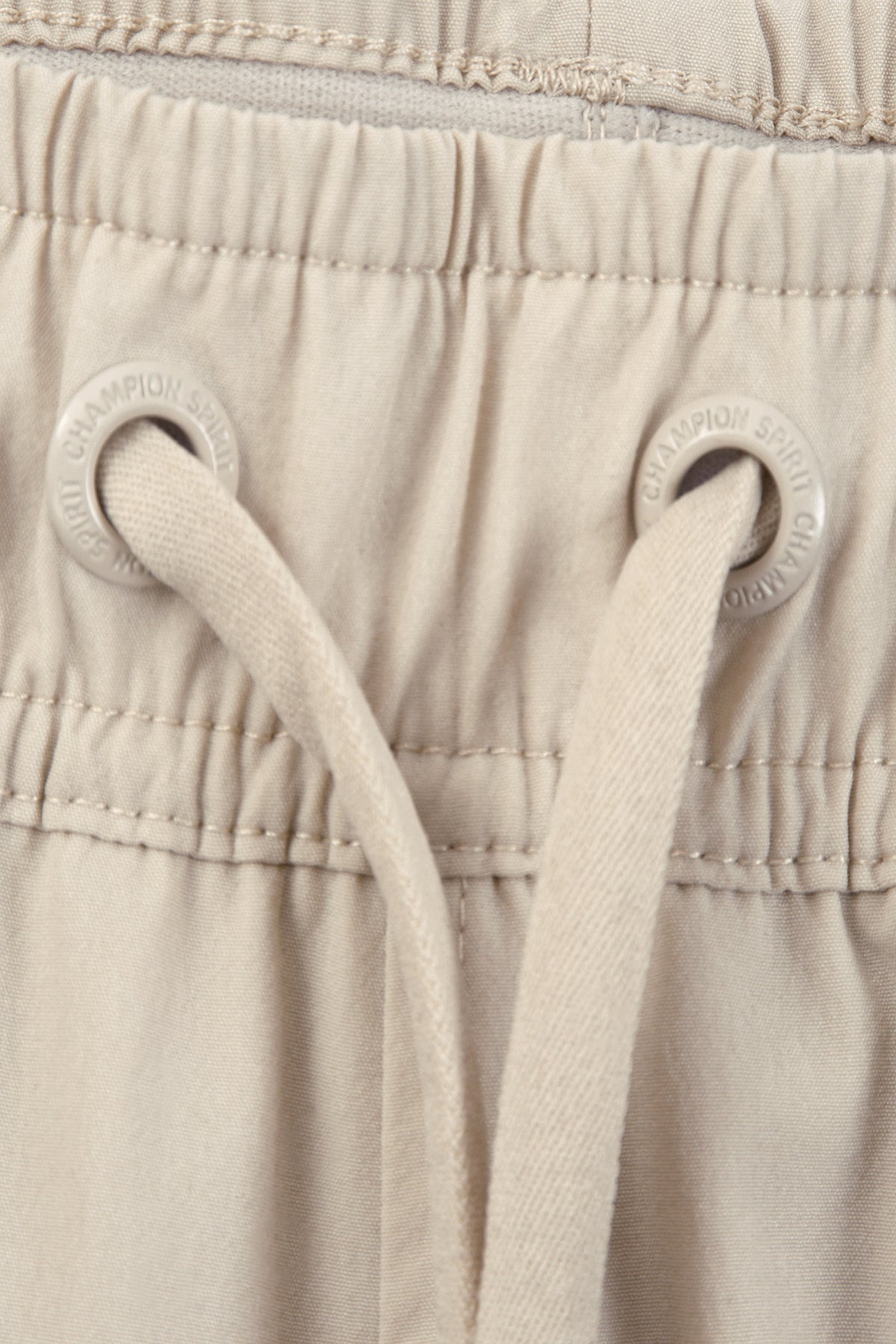 Essential Flow Joggers