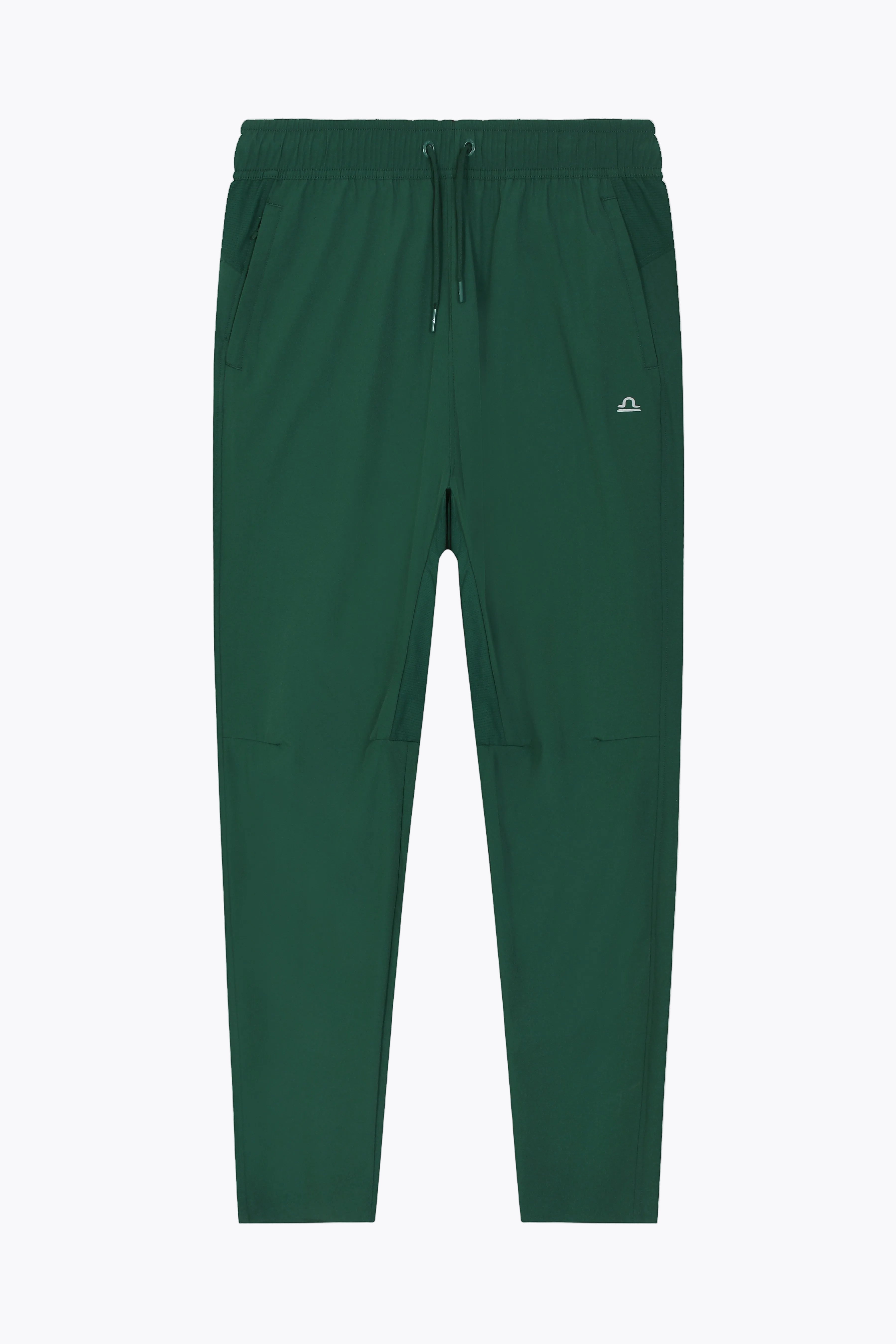 Essential Flow Joggers