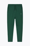 Essential Flow Joggers