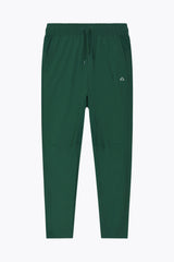Essential Flow Joggers
