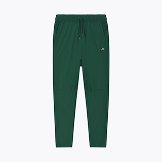 Essential Flow Joggers