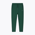 Essential Flow Joggers