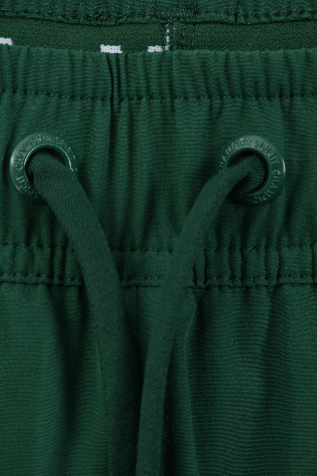 Essential Flow Joggers