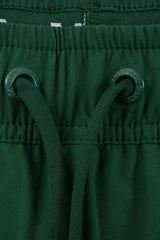 Essential Flow Joggers