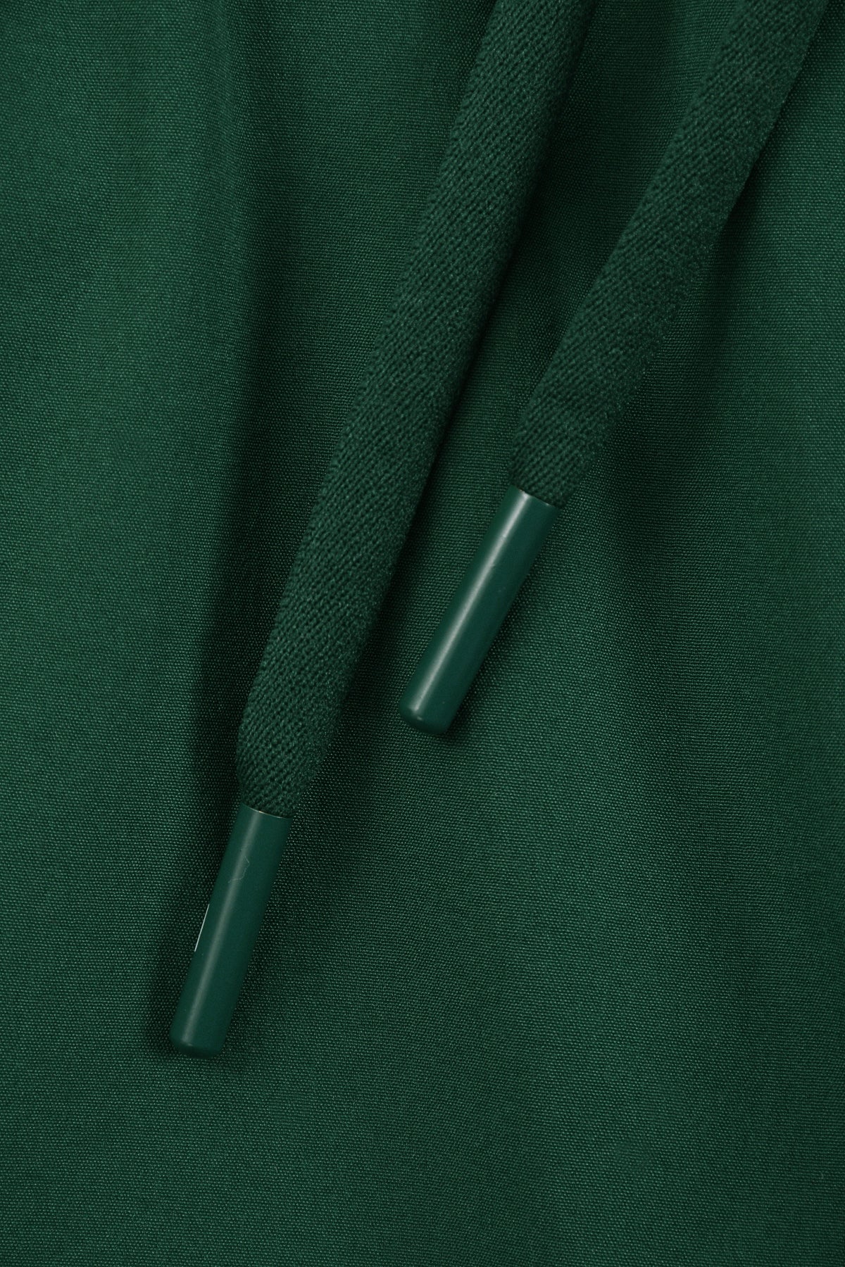 Essential Flow Joggers