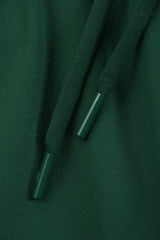Essential Flow Joggers