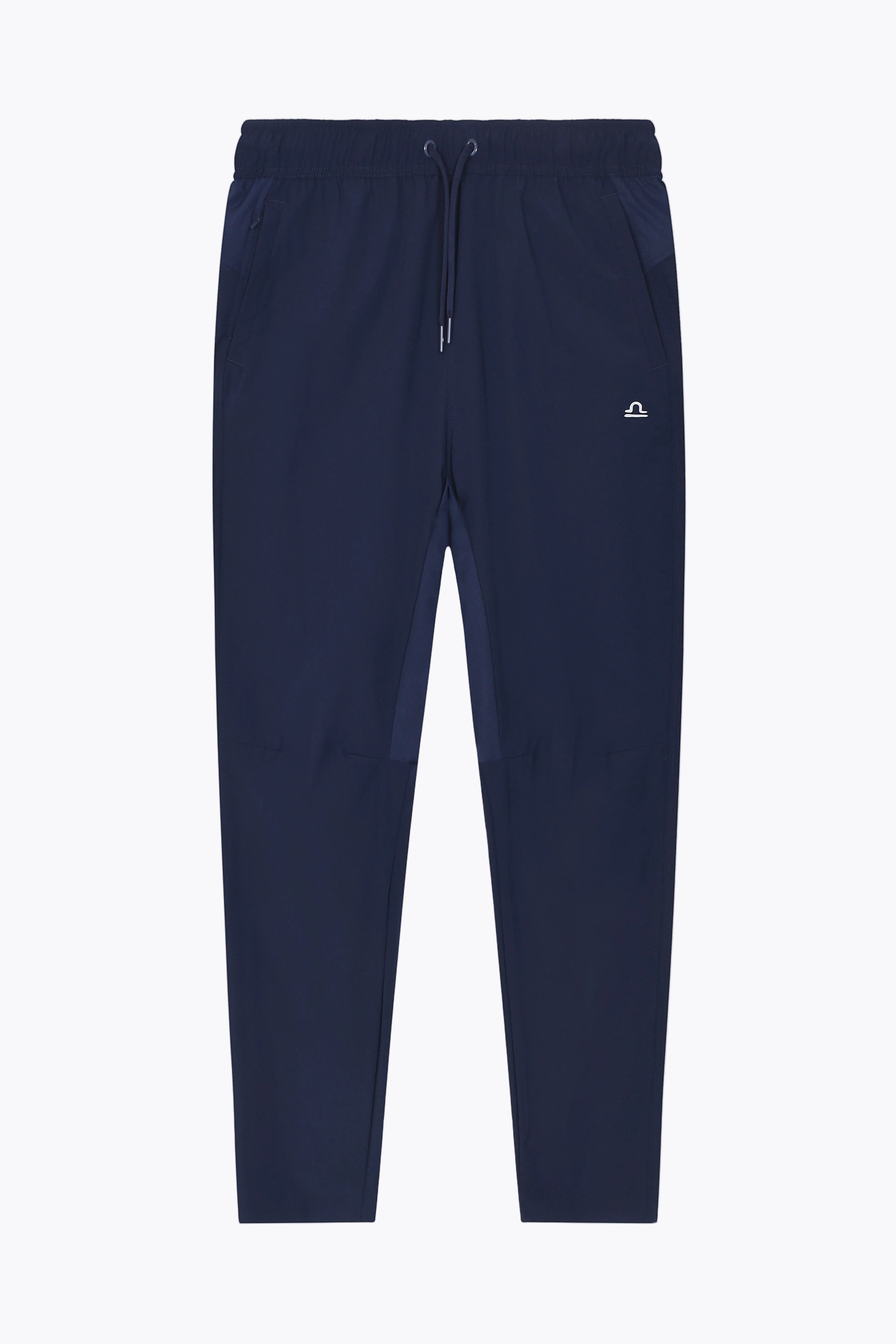 Essential Flow Joggers