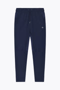 Essential Flow Joggers