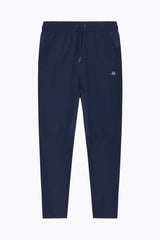 Essential Flow Joggers