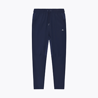 Essential Flow Joggers