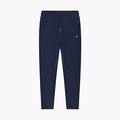 Essential Flow Joggers