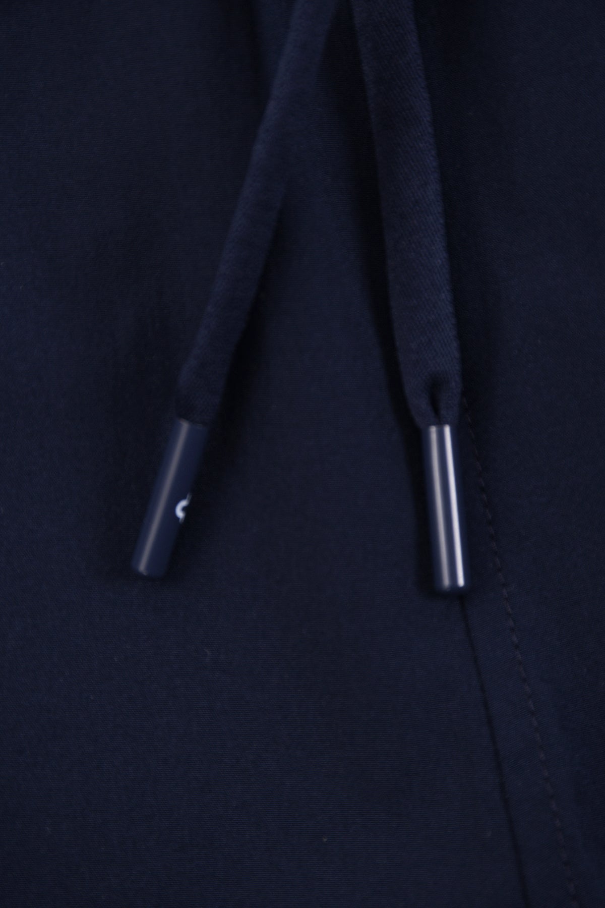 Essential Flow Joggers