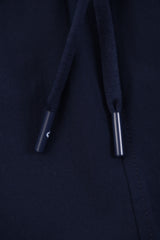 Essential Flow Joggers