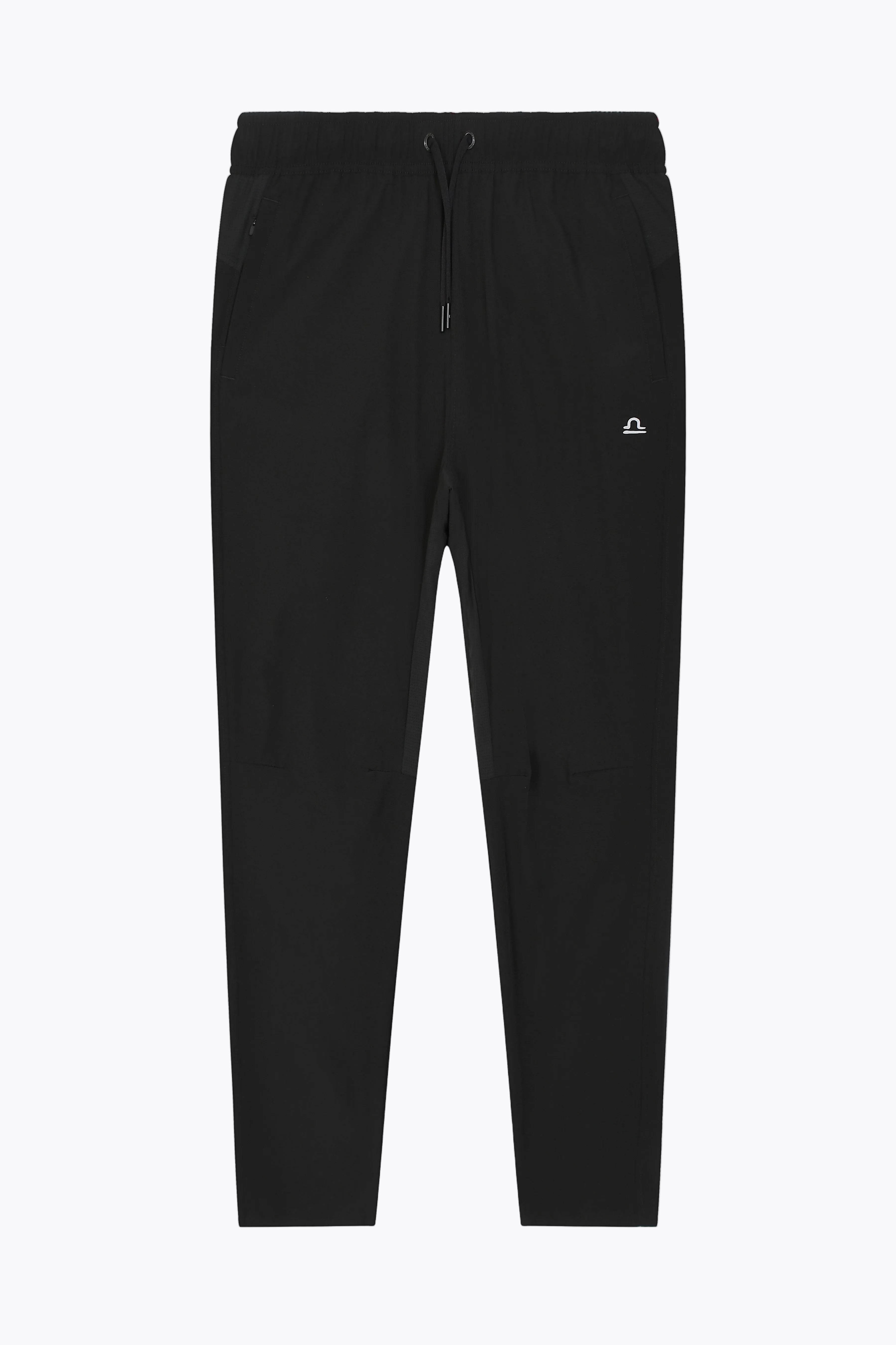 Essential Flow Joggers