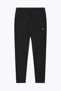Essential Flow Joggers