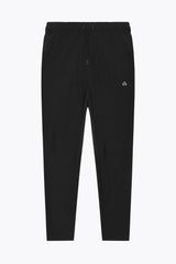 Essential Flow Joggers