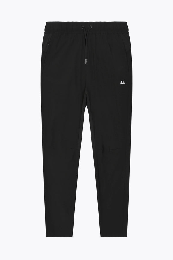 Essential Flow Joggers
