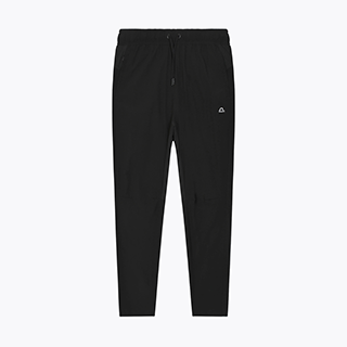 Essential Flow Joggers