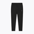 Essential Flow Joggers