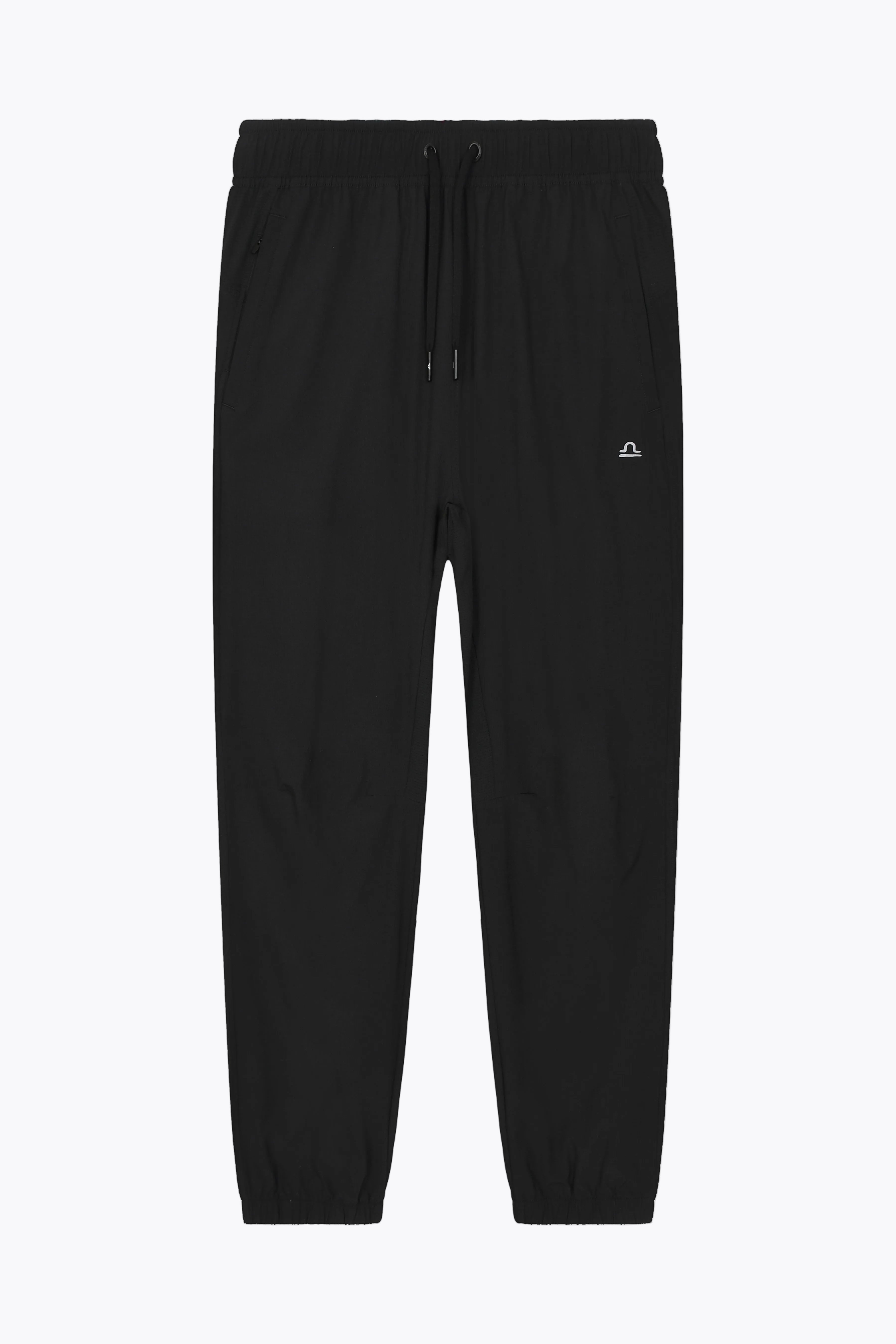 Pro Athlete Joggers