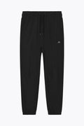 Pro Athlete Joggers