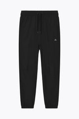 Pro Athlete Joggers