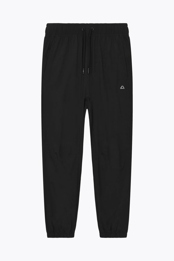 Pro Athlete Joggers