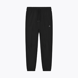 Pro Athlete Joggers