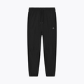 Pro Athlete Joggers