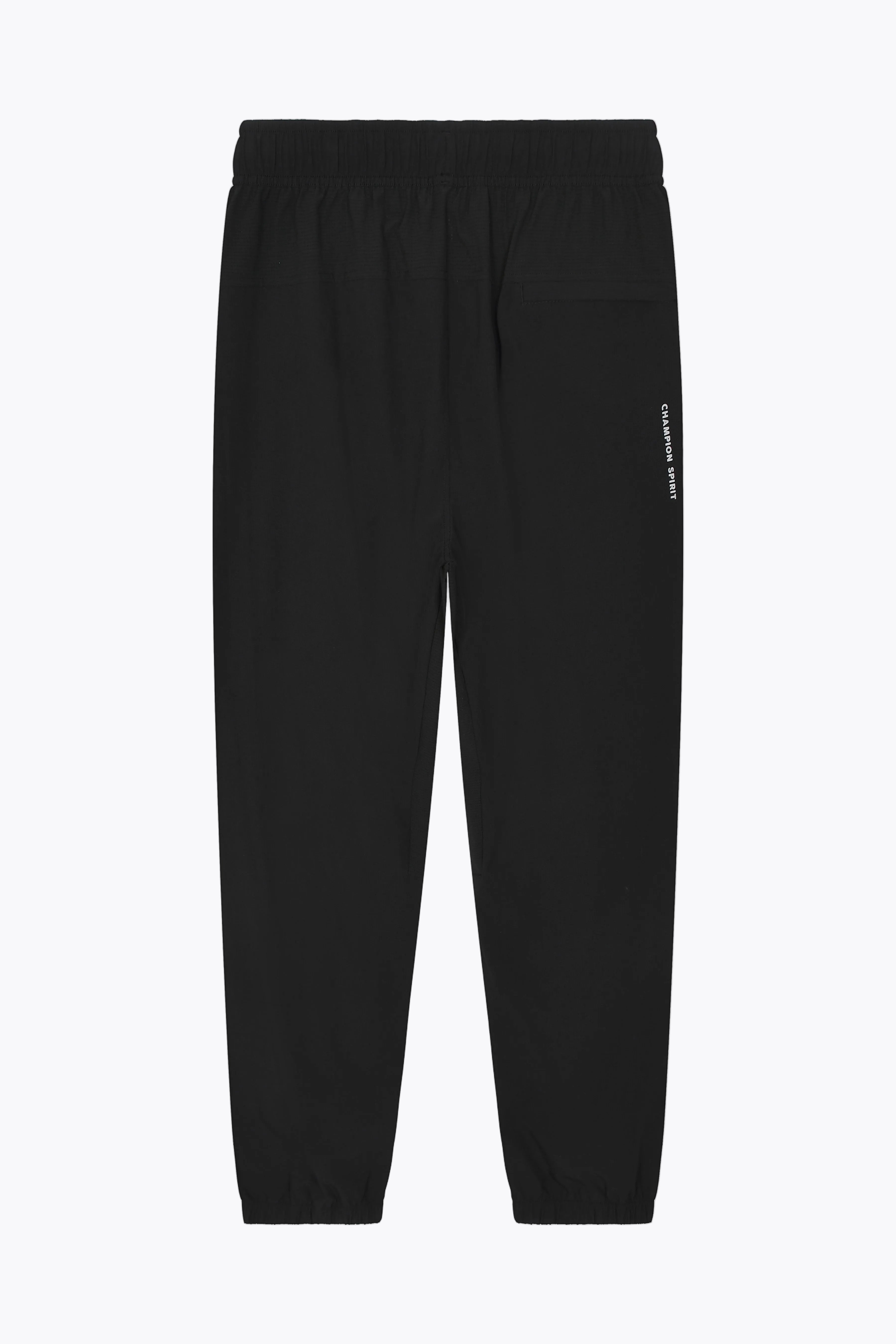 Pro Athlete Joggers